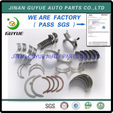 for JAC Yuejin Jmc Foton DFAC Jbc Forland Shifeng Parts Main Bearing